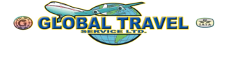 Global Travel Services