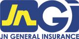 JN General Insurance