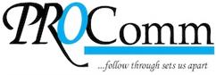 Procomm