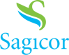 Sagicor