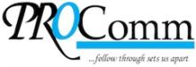 Procomm