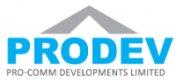 ProDev
